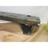 Renfort Pare Choc Avant (traverse) Citroen Jumper 2 (3)
