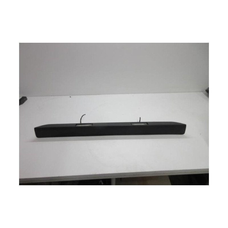 Bandeau De Feu Malle/hayon Peugeot Boxer 3 Phase 1 (1)