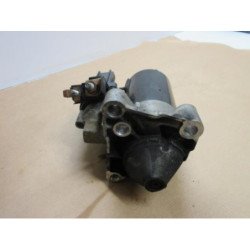 Demarreur Renault Espace 4 Phase 1 (2)