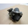 Demarreur Renault Espace 4 Phase 1 (2)