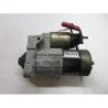 Demarreur Renault Clio 2 Phase 2 (1)