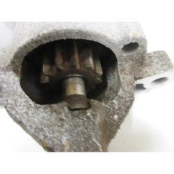 Demarreur Renault Clio 2 Phase 2 (2)