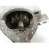 Demarreur Renault Clio 2 Phase 2 (2)