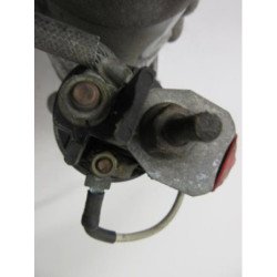Demarreur Renault Clio 2 Phase 2 (3)