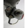 Demarreur Renault Clio 2 Phase 2 (3)