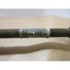 Cardan Gauche (transmission) Citroen C3 1 Phase 1 (4)