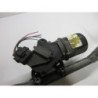 Mecanisme Essuie Glace Avant Citroen C3 1 Phase 1 (2)