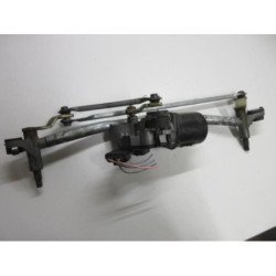 Mecanisme Essuie Glace Avant Citroen C3 1 Phase 1 (3)