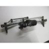 Mecanisme Essuie Glace Avant Citroen C3 1 Phase 1 (3)