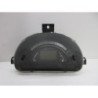 Compteur Citroen C3 1 Phase 1 (1)