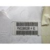 Compteur Citroen C3 1 Phase 1 (2)