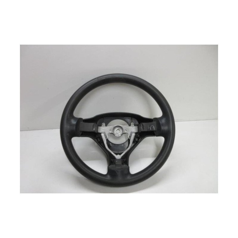 Volant Citroen C1 1 Phase 1 (1)