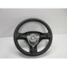 Volant Citroen C1 1 Phase 1 (1)