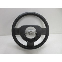 Volant Citroen C1 1 Phase 1 (2)