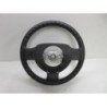 Volant Citroen C1 1 Phase 1 (2)