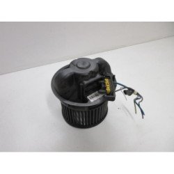Ventilateur Chauffage Citroen C1 1 Phase 1 (1)