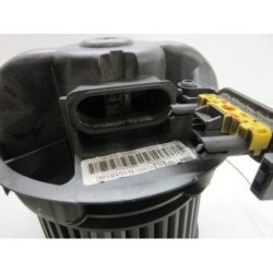 Ventilateur Chauffage Citroen C1 1 Phase 1 (2)