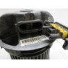 Ventilateur Chauffage Citroen C1 1 Phase 1 (2)