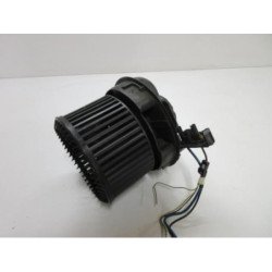 Ventilateur Chauffage Citroen C1 1 Phase 1 (3)