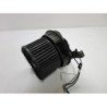 Ventilateur Chauffage Citroen C1 1 Phase 1 (3)