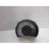Compteur Citroen C1 1 Phase 1 (1)