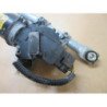 Mecanisme Essuie Glace Avant Citroen C1 1 Phase 1 (2)