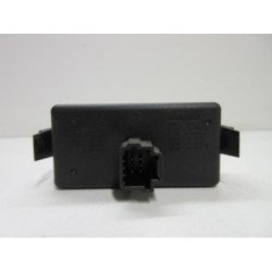 Bouton De Warning Renault Clio 3 Phase 1 (2)
