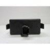 Bouton De Warning Renault Clio 3 Phase 1 (2)