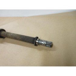 Cardan Droit (transmission) Renault Clio 3 Phase 1 (3)