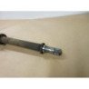 Cardan Droit (transmission) Renault Clio 3 Phase 1 (3)
