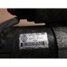 Demarreur Renault Clio 3 Phase 1 (2)