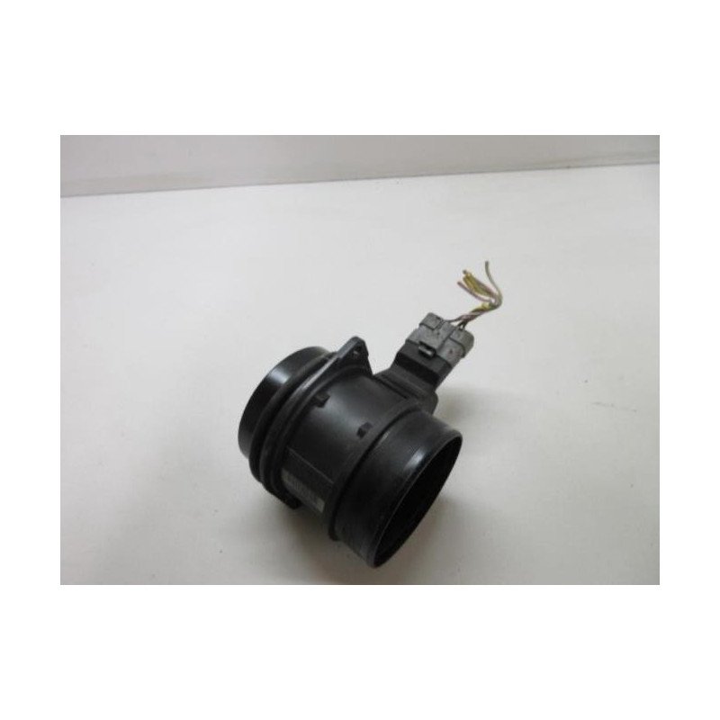Debitmetre Peugeot 406 Coupe (1)