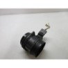 Debitmetre Peugeot 406 Coupe (1)