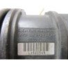 Debitmetre Peugeot 406 Coupe (2)
