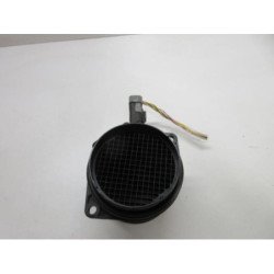 Debitmetre Peugeot 406 Coupe (3)