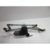 Mecanisme Essuie Glace Avant Citroen Berlingo 2 Phase 1 (1)