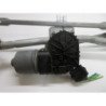 Mecanisme Essuie Glace Avant Citroen Berlingo 2 Phase 1 (2)