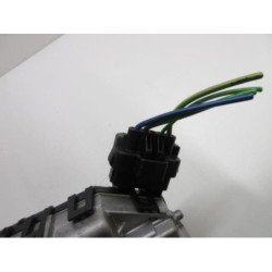 Mecanisme Essuie Glace Avant Citroen Berlingo 2 Phase 1 (3)