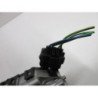 Mecanisme Essuie Glace Avant Citroen Berlingo 2 Phase 1 (3)