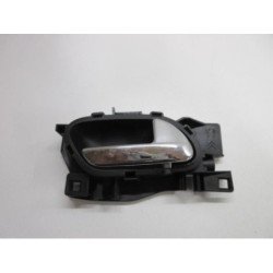 Poignee Interieur Avant Droit Citroen Berlingo 2 Phase 1 (1)