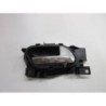 Poignee Interieur Avant Droit Citroen Berlingo 2 Phase 1 (1)