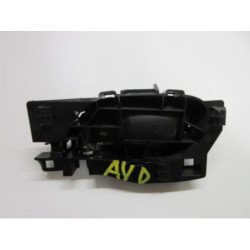 Poignee Interieur Avant Droit Citroen Berlingo 2 Phase 1 (2)
