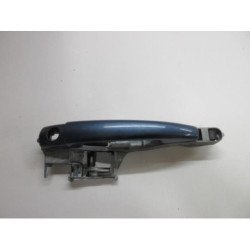 Poignee Porte Avant Gauche Citroen Berlingo 2 Phase 1 (1)