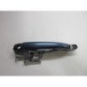 Poignee Porte Avant Gauche Citroen Berlingo 2 Phase 1 (1)