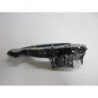 Poignee Porte Avant Gauche Citroen Berlingo 2 Phase 1 (2)