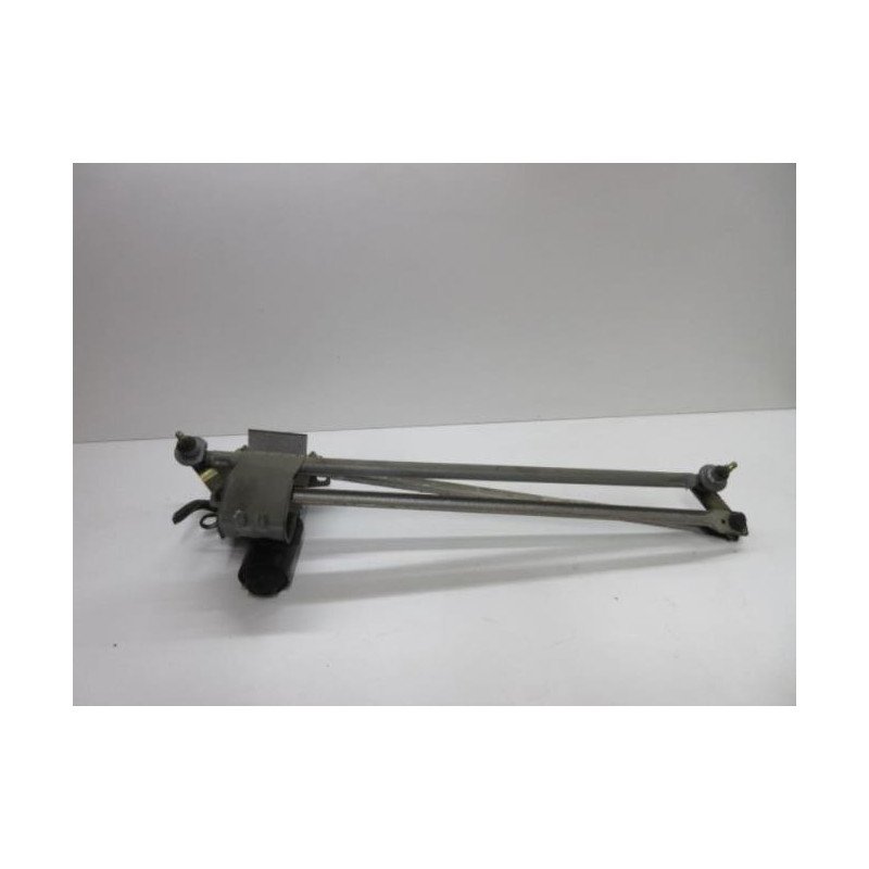 Mecanisme Essuie Glace Avant Citroen Jumper 2 (1)