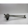 Mecanisme Essuie Glace Avant Citroen Jumper 2 (1)