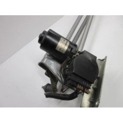Mecanisme Essuie Glace Avant Citroen Jumper 2 (2)