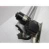 Mecanisme Essuie Glace Avant Citroen Jumper 2 (2)