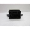 Capteur Peugeot 3008 1 Phase 1 (2)